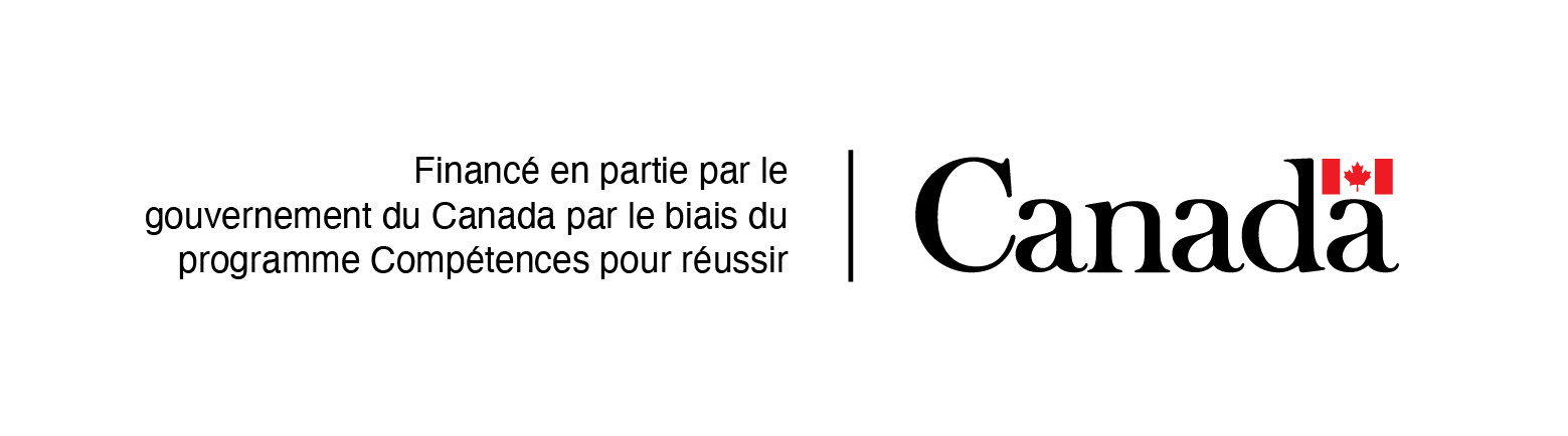 Canada2