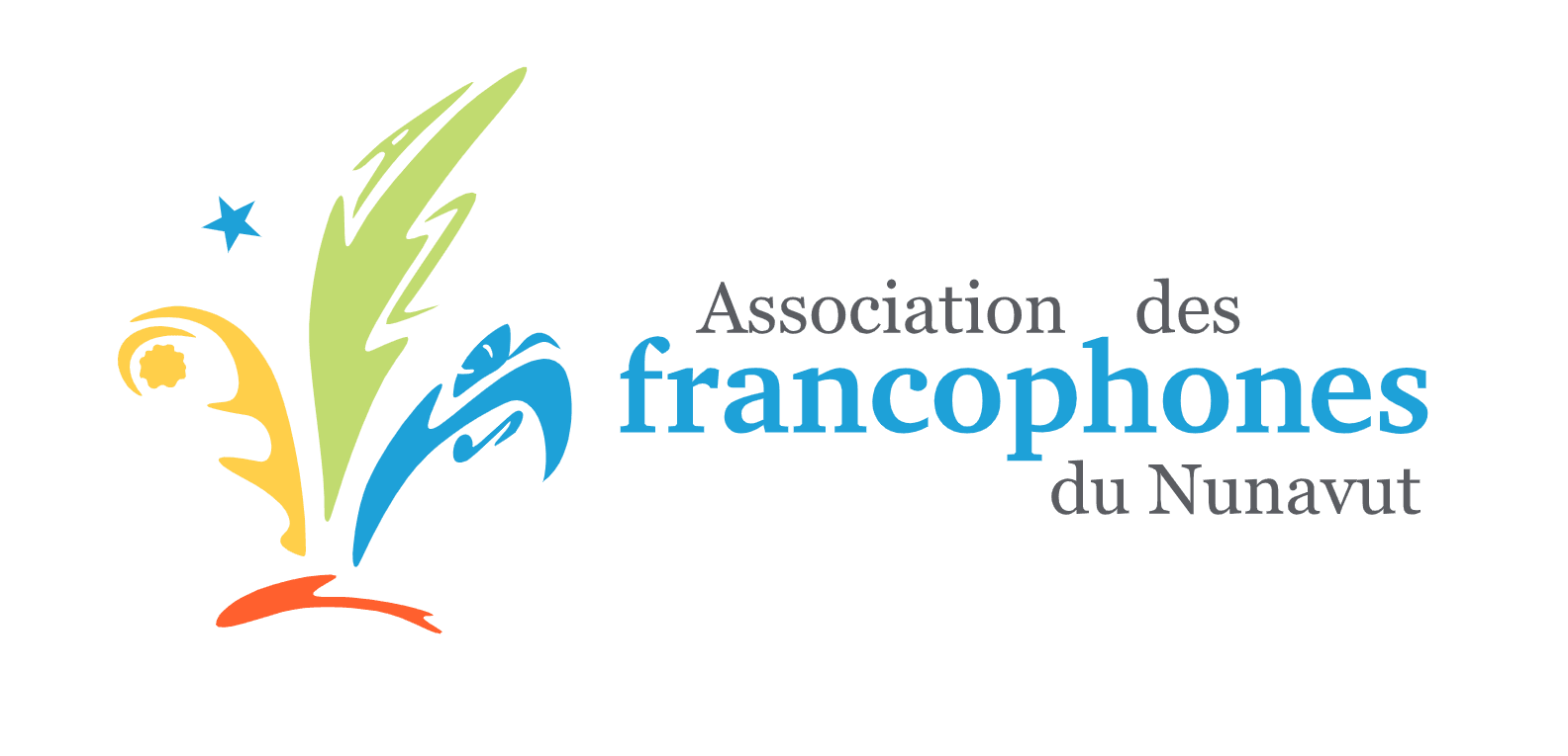 AFN-Logo