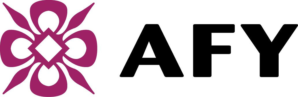 AFY-logo
