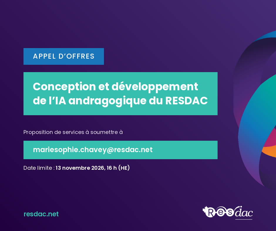 Appel_d_offres_ajuste