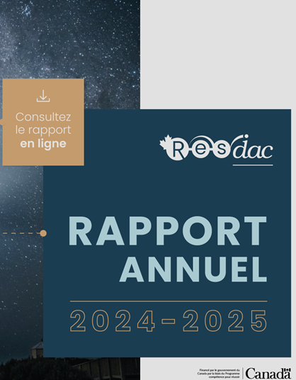 Illustration-rapport-annuel-2024-2025