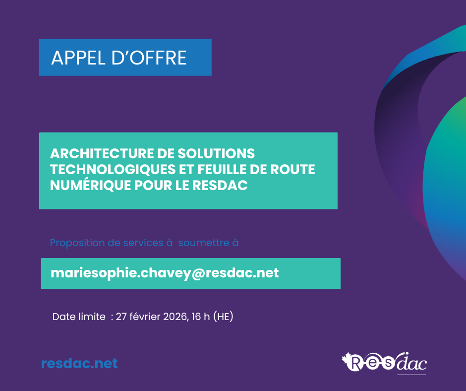 OFFRE D’EMPLOI (3)