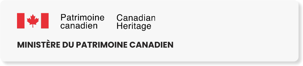 badge-canadian-heritage