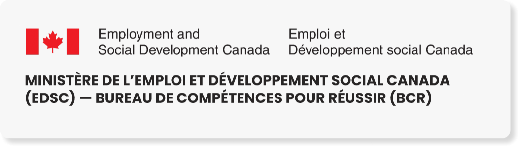 badge-employment-and-social-development
