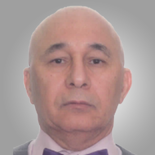 Dr Hai Naour Dr Hai Naour