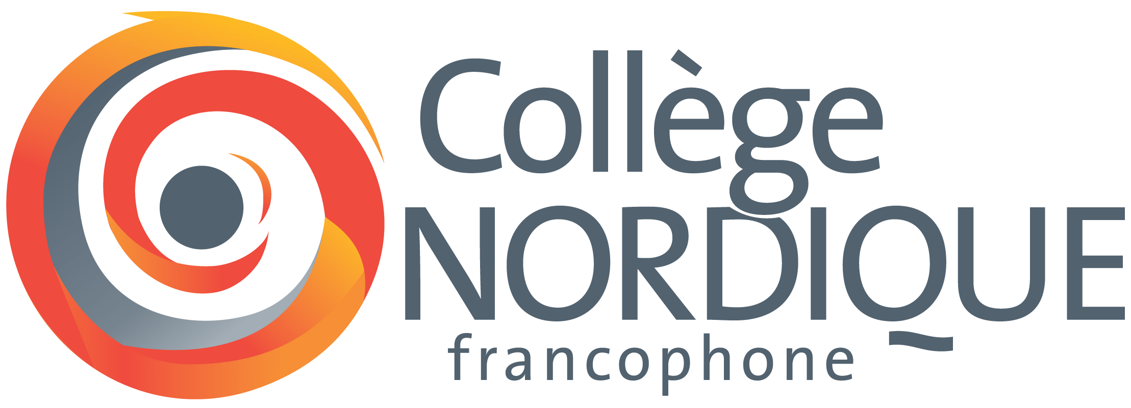cnf_logo