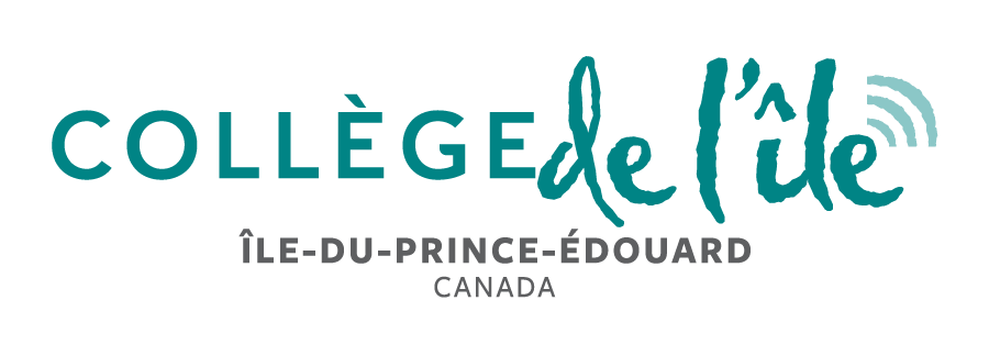 college-de-lile- nouveau logo