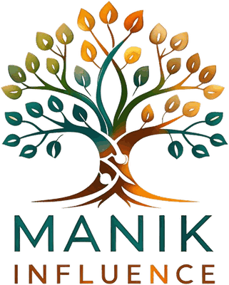 Manik Influence