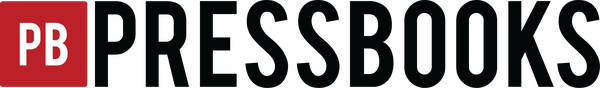 Pressbooks