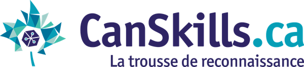 CanSkills