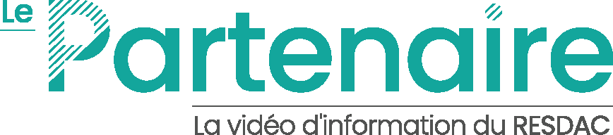Le Partenaire — RESDAC