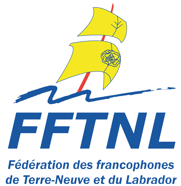 logo-fftnl-1